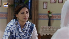 Baby Baji - Episode 44 - 9th July 2023